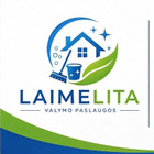 Laimelita