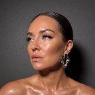Kristina Bulkauskienė