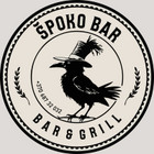 Špoko Bar and Grill