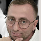 Remigijus Valaitis