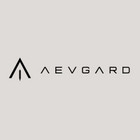 Aevgard