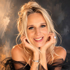 Laura Smolskė