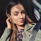 Guostė Vaičienė