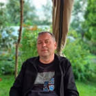 Aleksandras Maslo
