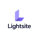 Lightsite