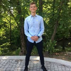 Ignas Kavaliauskas