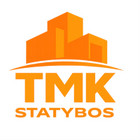 UAB TMK Statybos