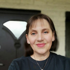 Ieva Adlytė