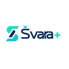 Svaraplius