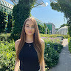 annaklsnkv