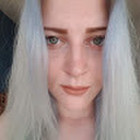 Jevgenija Kuzina