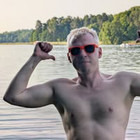 Kiril Snezko