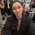 Gintarė Baranauskaitė