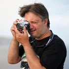 Daniel Merkun