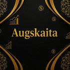Buhalerinės paslaugos
