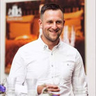 Martynas Mackevicius