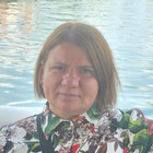 Anželika