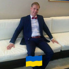 Adomas Chadasevicius