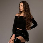 Ugnė Ramanauskienė