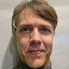 Mindaugas K.