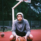 Tomas Kazlauskas