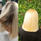SB Hair Glamuor