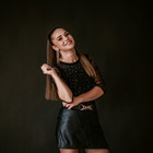 Agnė Puleikytė