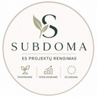UAB Subdoma