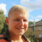 Ernestas Rimkus