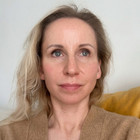 Viktorija Jurkienė