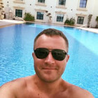 Tomas Jurevičius