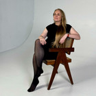 Evelina Gailė