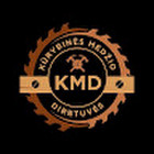 MB KMD
