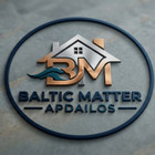 Baltic Matter