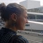 Jurgita Mikalauskaite