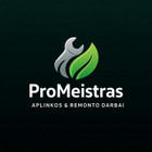 MB PROMEISTRAS