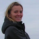 Regina Savičienė