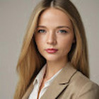 Diana Žardin