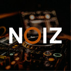 Noiz.lt