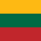 Dmytro Samoilenko