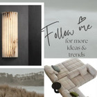 IDILE HOME