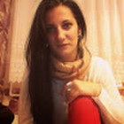 Rosita Pamedytyte