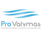 Pro Valymas