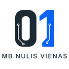 MB Nulis Vienas