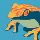 aurimas