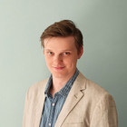 Džiugas Vasiliauskas