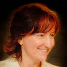 Audronė Allan