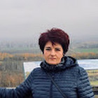 Valentina Januškienė