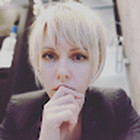Inga Brazdauskaite