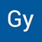 Gytis Petraška